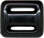 Scuba Choice Vinyl Coated Diving Weights - Black (1.2 Lb) 1.2LB,. Fixed Price $19.12.