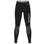 Scubapro Everflex Yulex 3 Mm - Pants Women's. Fixed Price $249.00.