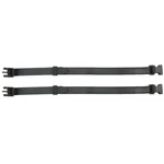 Xs Scuba Replacement Knife Straps, Pair. Fixed Price $29.10.