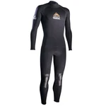 Adrenalin Enduro 3/2MM Steamer (black) - Xxxl. Fixed Price $135.32.