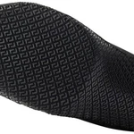 Riffe Dive Sock 3.5MM M-dana. Fixed Price $24.95.