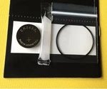 Battery Kit For: Suunto D6, D6I And Novo Dive Computer, New. Fixed Price $11.06.