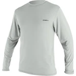 O'neill Basic Skins 2 Long-sleeve Sun Shirt Men's. Fixed Price $29.96.