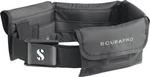 Scubapro Weight Pocket Belt Black. Fixed Price $99.00.