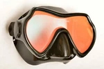 Seadive Oceanways Superview-hd W/anti-uv/glare Optical Multicoating W/anti-fog. Fixed Price $106.95.