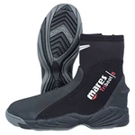 Mares 5 Mm Trilastic Dive Boots. Fixed Price $119.95.