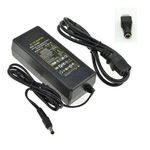 12V 1A 2A 3A 5A 6A 8A 10A Power Supply Ac Dc Adapter For Led Strip Light String. Fixed Price $14.90.