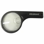 Trident Magnifier And Case Bundle For Scuba Photographers Black. Fixed Price $14.82.