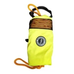 Mustang Water Rescue Professional Throw Bag Rope MRD175-251-0-215. Fixed Price $94.29.