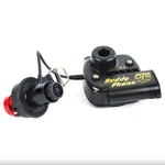 Ots Buddy Phone Through-water Transceivers (1/2 Watt Output). Fixed Price $999.00.