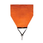 Xs Scuba Standard 50 Pound Lift Bag. Fixed Price $61.95.