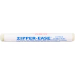 Trident Zipper Ease Lubrication Stick. Fixed Price $40.00.