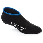 Neoprene Socks Diving Scuba 3MM Water Snorkeling Surfing Swimming Low Cut Boots. Fixed Price $14.95.