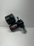 Dive Alert Signaling Device DB1. Fixed Price $40.00.