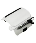 Dive Rite Underwater 3 Page Wrist Slate. Fixed Price $13.00.