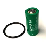 Scubapro Galileo/smart Transmitter + Kit (battery Only). Fixed Price $32.83.