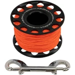 Akona Aluminum Spool. Fixed Price $74.95.