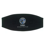 Tusa Mask Strap Cover. Fixed Price $11.58.
