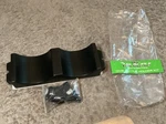 Railblaza Dive Bottle Holder Kit New Open. Fixed Price $49.99.