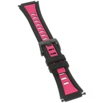 Open Box Shearwater Research Strap Kit For Teric Dive Computer. Fixed Price $39.99.