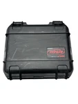Skb Cases 3I-0907-4B-C Waterproof Small W/ Layered Foam Freeship. Fixed Price $55.99.