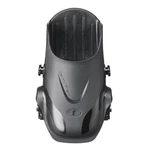Tusa Hyflex Open Heel Foot Pockets. Fixed Price $47.45.