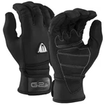 Facing Reality G2 1.5MM Finger Dive Gloves Xx-large. Fixed Price $158.78.