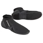 Rapido Boutique Collection Enclave 3.0 Neoprene Us M: 12, W: 13, All Black. Fixed Price $53.99.