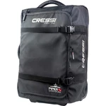 Cressi Carry-on Wheeled Bag, High-capacity, Telescoping Handle, Heavy-duty St.... Fixed Price $308.53.
