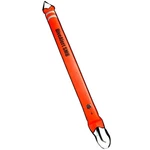 Dive Alert Smb Surface Marker Buoy - Orange. Fixed Price $53.95.