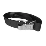 Colaxi Scuba Diving Tank Band Strap Heavy Duty Bottle Cam S.... Fixed Price $59.57.