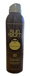Bum Original Sunscreen Spray Spf 30 - 6OZ Sealed. Fixed Price $7.19.