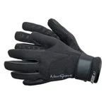 Open Box Neosport 1.5MM Xspan Multi Diving Gloves - Large. Fixed Price $28.76.