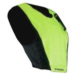 Scubapro Cruiser Snorkeling Vest. Fixed Price $145.00.