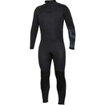 Bare 7MM Velocity Ultra Fullsuit. Fixed Price $484.95.