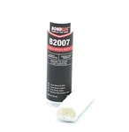 Waterproof Underwater Glue Epoxy Putty Stick Reinforced Repair Bondloc Aqua. Fixed Price $12.76.