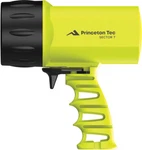New Princeton Tec Sector Dive Light Neon Yell S722-NY. Fixed Price $119.95.
