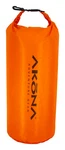 Akona Scuba Diving Travel Luxor Dry Stuff Sack Gear Bag Orange 10L AKB5510OR. Fixed Price $29.95.