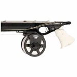 Pathos Vertical Reel. Fixed Price $119.95.