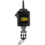 Gear Keeper Scuba Console Snap Clip Locking Retractor. Fixed Price $40.50.