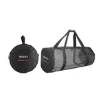 Mares Cruise Mesh Dive Bag. Fixed Price $74.95.