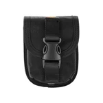Dive Rite 4 Lbs (1.8KG) Travel Weight Pocket - Locking And Slide Version. Fixed Price $36.93.