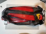 Dive Rite Xt Scuba Diving Fins - Red Size Large Brand New. Fixed Price $125.00.