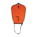 Xs Scuba Deluxe 50 Pound Lift Bag. Fixed Price $85.95.