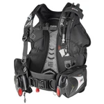 Mares Bolt Sls Buoyancy Compensator Vest. Fixed Price $559.95.