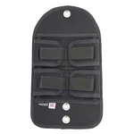 Dive Rite Nomad Side-mount Weight Plate. Fixed Price $118.00.