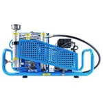Tuxing 4500PSI Pcp Scuba Cylinder Air High Pressure Auto-stop Diving Compressor. Fixed Price $1196.37.