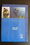 Dry Suit Diving Dvd Padi, # 70856 The Way World Learns To Dive!. Fixed Price $17.95.