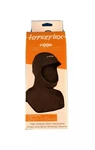 Hyperflex XH53N Small Winter Hood Axs Neoprene High Stretch 5MM. Fixed Price $49.99.