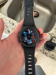 Shearwater 15001 Research Teric Wrist Dive Computer With Transmitter!. Fixed Price $950.00.